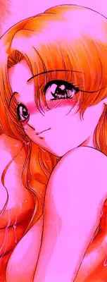 [Kazuma G-VERSION] Elf no Wakaokusama DELUXE