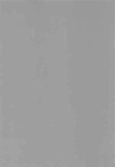 [Nuno no Ie (Moonlight)] Eli to Issho Amaenbo Hen (Love Live!)