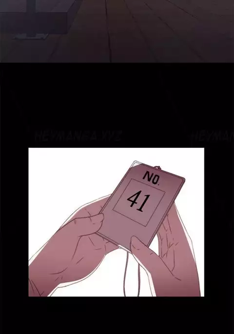 Girl Next Door Ch.1-9