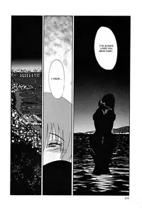 [TsuyaTsuya] Hadaka no Kusuriyubi 2 [English] {Fated Circle}