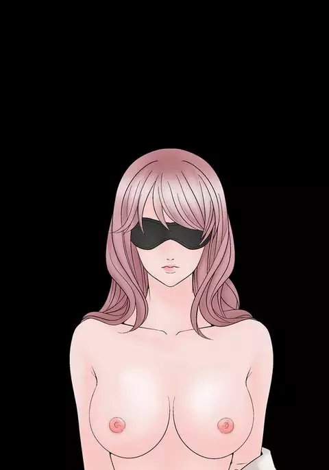 The Taste of Hands Ch.1-53