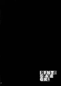 (C80) [waterwheel (Shirota Dai)] INFINITE SLAVE GIRLs (IS <Infinite Stratos>)