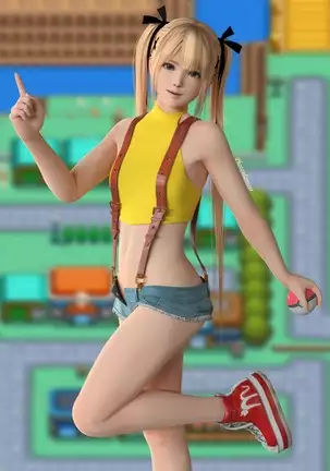 Pixiv_Artist_Photonlanccer_id43450166