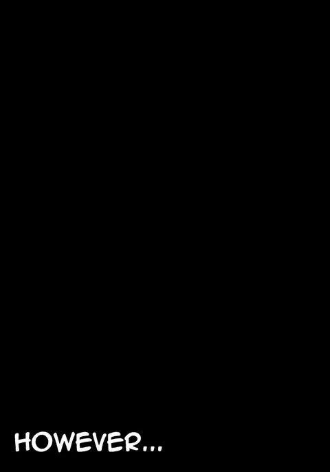 The Taste of Hands Ch.1-46