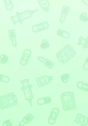 Kango Shicyauzo - I'm Gonna Nurse You -Voice Plus! (decensored)