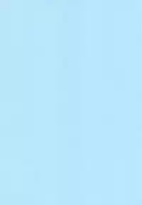 (C88) [Ranshi to Kimi to. (santa)] Natsuyasumi (Amagami)