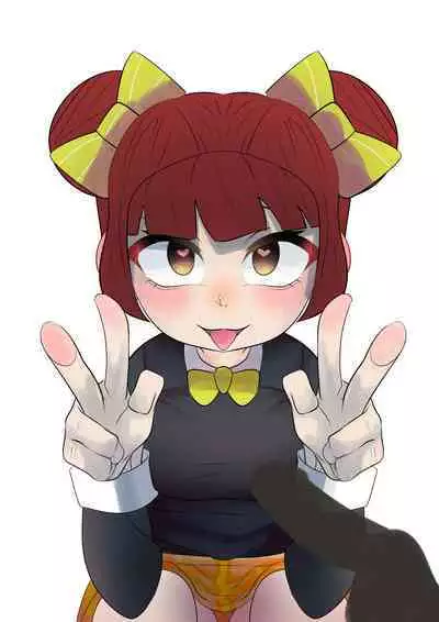 KartRiderDrift for Diz