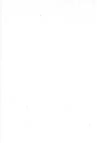 [Amamiya Jun] Puttsun Make Love Vol.2