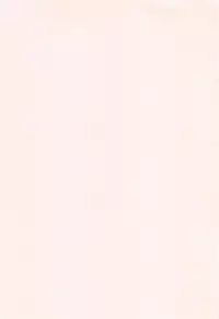 [Edogawa Roman] Marshmallow Days