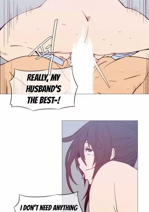 Household Affairs Ch.1-36