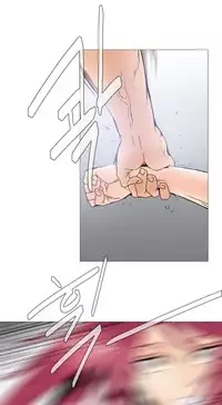 HouseHold Affairs 【卞赤鲤个人汉化】1~30话(持续更新中)