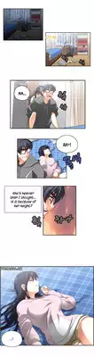 [Husky guy] SStudy Ch.0-36 (English) (YoManga) (Ongoing)