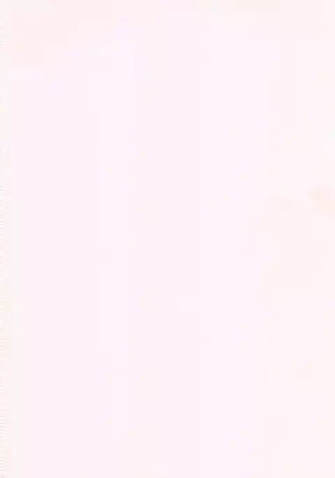 Ochite Torokete Ch. 1