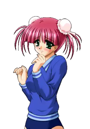 Kango Shicyauzo - I'm Gonna Nurse You -Voice Plus! (decensored)