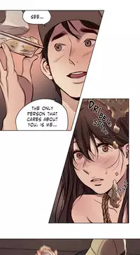 [Ramjak] Atonement Camp Ch.1-26 (English) (Ongoing)