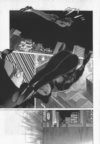 [Yamamoto Atsuji] Hon-Pi-Fu Vol.3