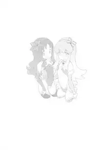 Osharevo Taimanin Debut