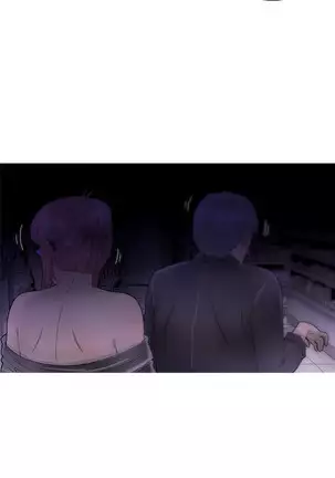 Keep the Girls Ch.0-24