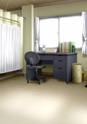 Kango Shicyauzo - I'm Gonna Nurse You -Voice Plus! (decensored)