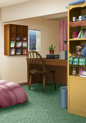 Kango Shicyauzo - I'm Gonna Nurse You -Voice Plus! (decensored)