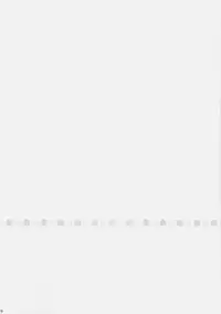 (COMIC1☆01) [GUNBURREL (Ikura Nagisa)] Eiyuuou x Kishiou (Fate/hollow ataraxia, Fate/Zero)