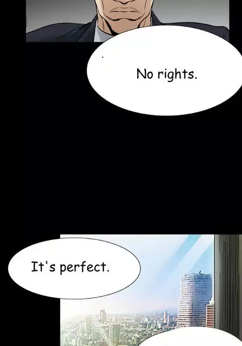 The Taste of Hands Ch.1-66