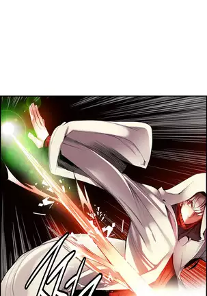 Lilith`s Cord Ch.0-36