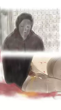 The Tragedy of the Crossdressing Teacher