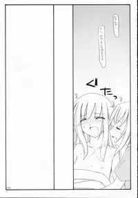 (C70) [Sasaduka (Riuichi)] FLiP-FLoP