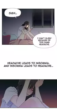 [BAK Hyeong Jun] Sweet Guy Ch.1-51 (English) (YoManga) (Ongoing)