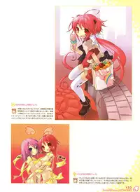 [Itou Noizi] PEACE@PIECES ARTWORKS