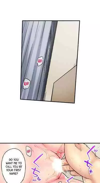 Jimiko wa Igai ni Erokatta | Simple yet Sexy Ch. 1-75