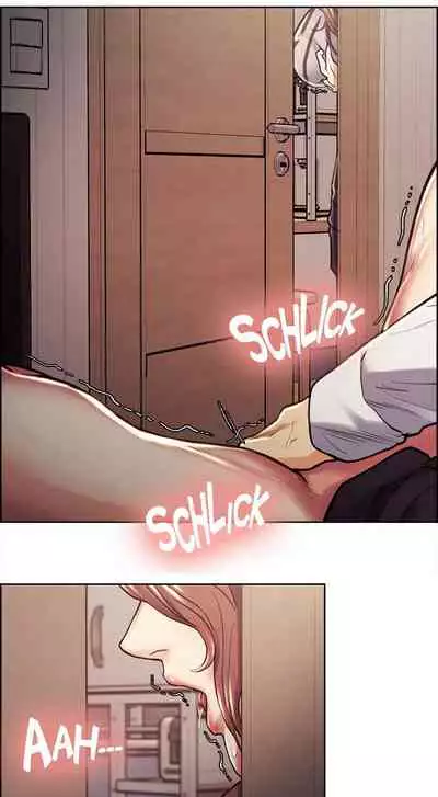 [Serious] Taste of Forbbiden Fruit Ch.31/53 [English] [Hentai Universe]