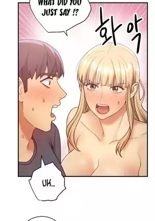 Stepmother Friends Ch.27/?