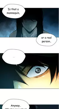 [Fantastic Whale] Twin Slave Ch.1-34 (English) (Ongoing)