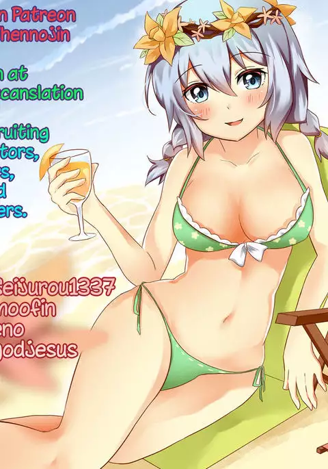 Souma Taxi {Hennojin}