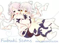 (C75) [Yomosugara (Yomogi Ringo)] Kagami Tsuya (Vocaloid)