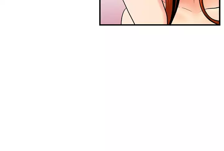 淫stagram Ch.6~7 中文