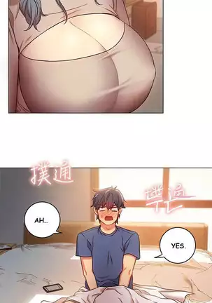 Stepmother Friends Ch.27/?