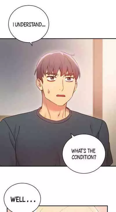 [Neck Pilllow] Stepmother Friends Ch.39/? [English] [Hentai Universe] NEW! 13/10/2020