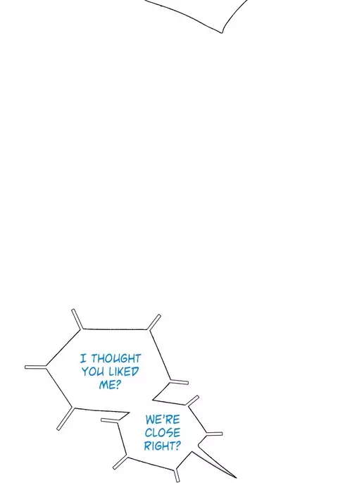 Scandal of the Witch Ch.1-33