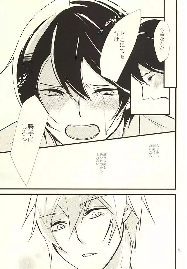 Happy Birthday Today