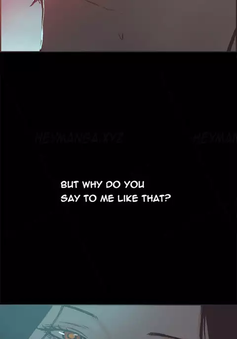 Cohabitation Ch.1-29