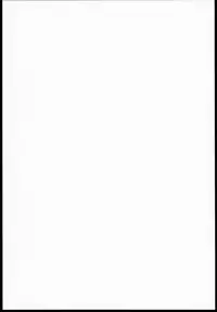 [Waffle Doumeiken (Tanaka Decilitre)] Seifuku Jikkou!! (Sekai Seifuku ~Bouryaku no Zvezda~)