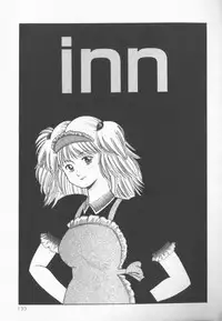 [Kashiwagi Rei] Himitsu Club