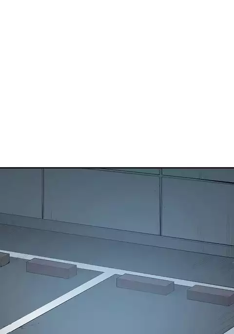 Best Friend Girlfriend Ch.1-8