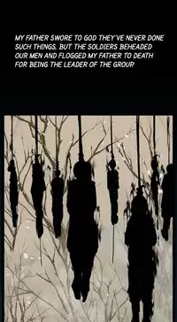 [Hong BanJang] Aharoo Ch.1-29 (English) (YoManga) (Ongoing)