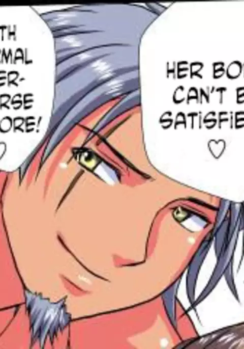 Delusion Recorder 3.2