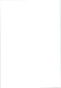 [Kamitou Masaki] Seirei Tokusou Fairy Saber W Gaiden Beginning