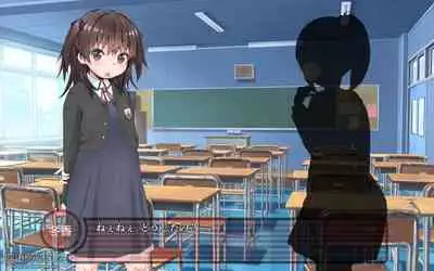 露出願望乙女
